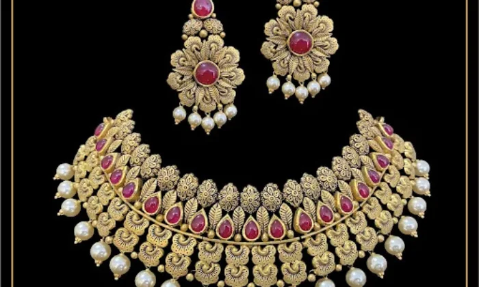 Talla Jewellers